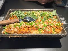 -烤匠麻辣烤鱼(IFS店)