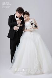 -北遇映画PHOTO GRAPHY STUDIO