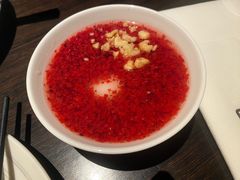 -庐灶江南·江南菜·四合院Bistro(东直门·华侨夜泊君亭店)