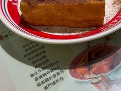 -星發茶餐厅(小梅大街店)