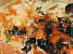 -楚湘苑(商品街大道店)