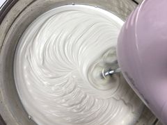 -食间旅人DIY烘焙工作室