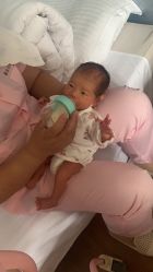 -尚圣月子会所·庄园式月子中心(萧山湘湖店)