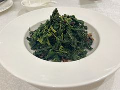 -豫满楼(郑东新区店)