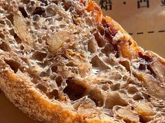-BreadTalk面包新语·烘焙蛋糕(领展购物广场店)