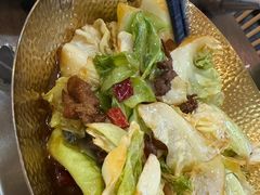 -浔味·山屿湖·正宗淳牌全鱼宴老字号