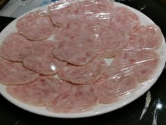 -三只耳火锅(宽窄巷子店)