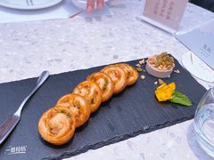 -大树餐厅(大悦城店)