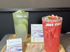 -友谊阳光城(金贸街道店)