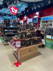 -哈姆雷斯(王府井百货大楼店)