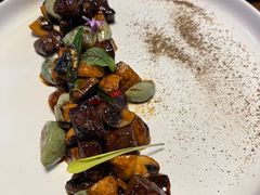 -鱼桥巷·美学川菜