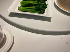 -悦景酒家(罗湖店)