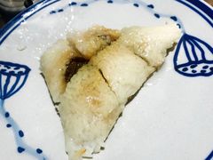 -袁家村关中印象体验地(大唐不夜城店)