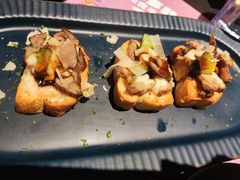 -必胜客(天鹅湖万达店)