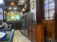 -文涵小院·邻里厨房