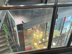 -D STAR COFFEE帝星咖啡