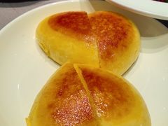 -徐记海鲜(观沙岭|滨江新城店)