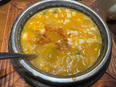 -江南小叙·美食研究院(鱼街店)