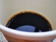 -青岛富力艾美酒店-乐美中餐厅创意胶东菜