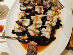 -利苑酒家(金宝店)