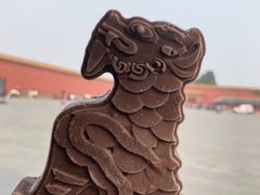 -故宫餐厅(景运门店)