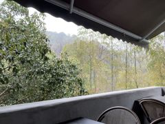 -素描餐厅(灵隐天竺店)
