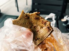 -帝煌烤卤(羊子街店)