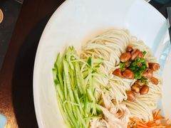 -拾捌川·自贡爆炒(新街口店)