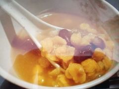 -金刚山烧烤(红旗大街店)