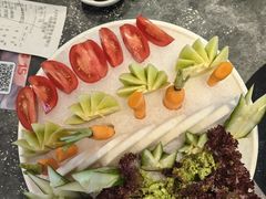 -紫泥369粗粮季(鼓楼店)