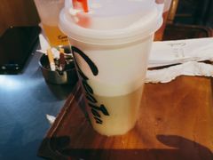 -宜北町(金源店)