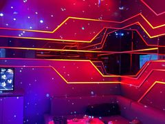 -唛歌KTV(城西银泰店)