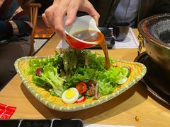 -黑牛の場(兴隆大奥莱店)