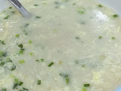 -日照大牌檔•小船海鲜(万平口店)