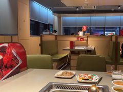 -海底捞火锅(珠影星光城夜宵主题店)