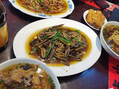 -逸桂禾面馆
