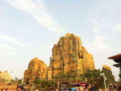 iphone_upload_pic-上海玛雅海滩水公园