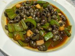 -聚丰园•湖鲜餐厅(阿红私房菜梅石路店)