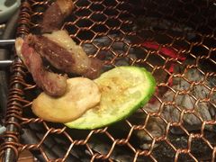 -黑牛の店·和牛烧肉(大悦城店)