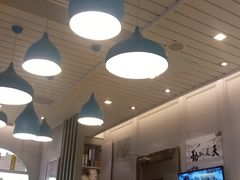 -满记甜品(金融街店)