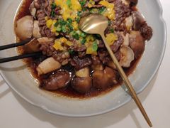 -南棠馆粤菜坊(群光店)
