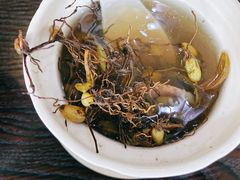 -春梅里卤鹅馆·47年老字号(中山路店)