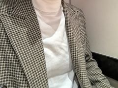 -有礼有面(知春路店)