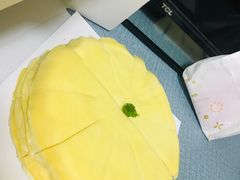 -幸福西饼生日蛋糕·下午茶(光明店)