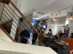 -小杨生煎(黄河路店)