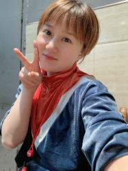 -简法造型·品牌形象店