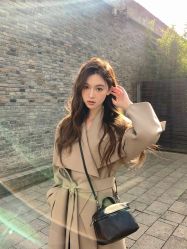 -SalonRivelin 沙龙瑞菱