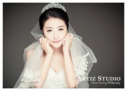 点击看大图 9-艺匠摄影ARTIZ STUDIO(南京店)