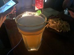 -TZ House音乐现场(来福士中心店)