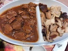 -真功夫(搜秀城店)